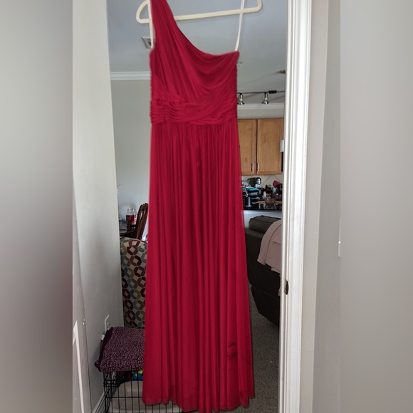 Perfect condition - Picture 2 of 2